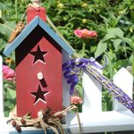 Country Garden Creations Country Garden Creations