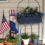 Growing Herbs For Beginners Growing Herbs For Beginners