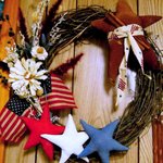 Helen Chaffin Helen Chaffin