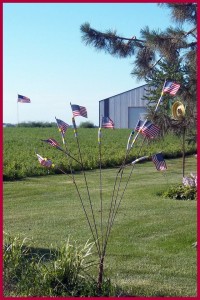 Nancy K. Meyer