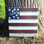Sue Gerdes Sue Gerdes