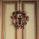 ClockGearWreath