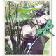 It's time to bring fragile water decorations inside for the winter.