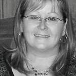 Deb Clark