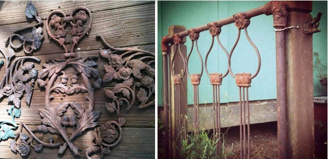 Filigree_Headboard