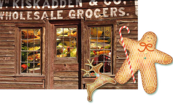 Grocer_1
