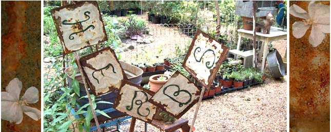 HerbSign