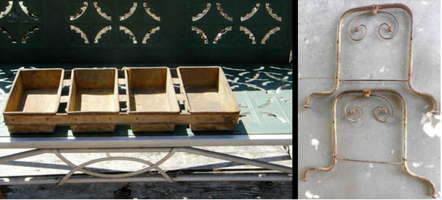 Pans_ChildBed