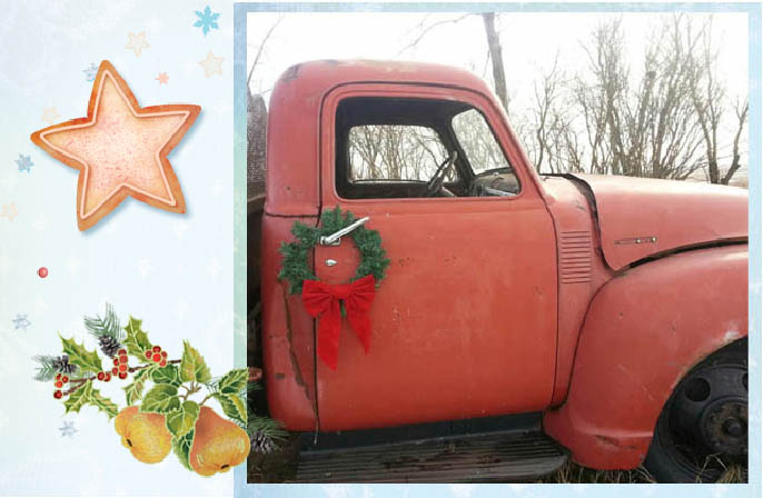 RedTruck