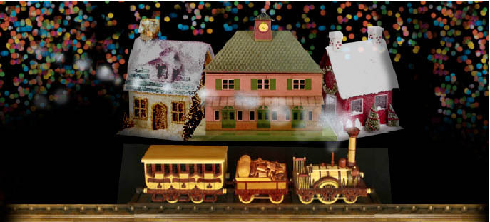 Train