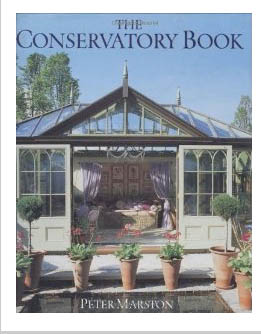 PeterMarstonConservatories1