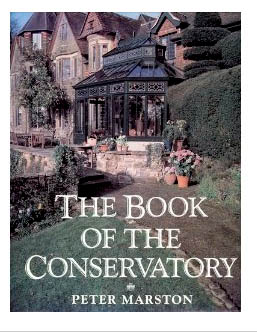 PeterMarstonConservatories2