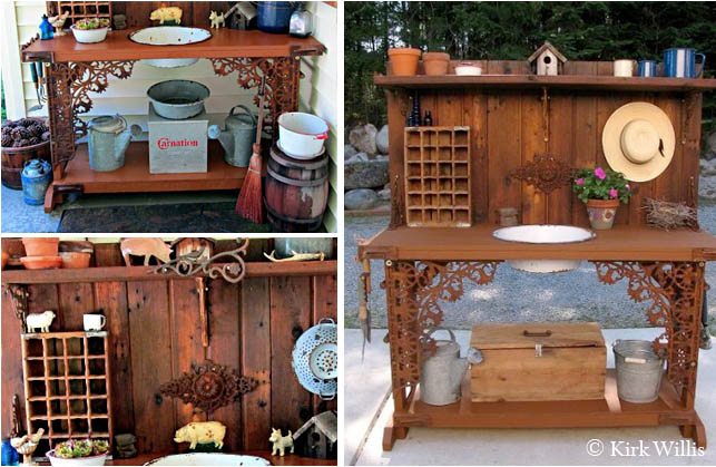 PottingBenchFromSalvage2