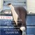 Dumpster Diver Anonymous