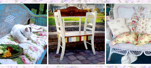 GardenBenchFleaMarketStyle3