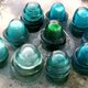 Insulators