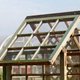 windowpane greenhouse