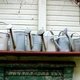 The Little Shop Antiques and Gardens (3) - Copy