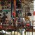 Junk store